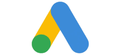 google ads